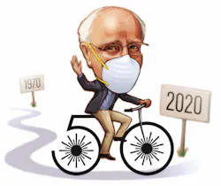 David Mask 5f91f5f62e55c David Mask 5f91f5f62e55c