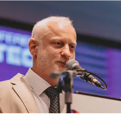 Finlay Colville 5f7f4f988f778 Finlay Colville 5f7f4f988f778