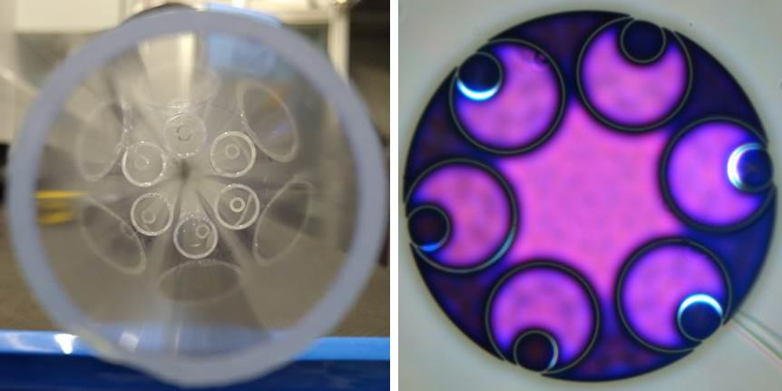 Luminisity Fiber Cross Section 5f75eecd991a2
