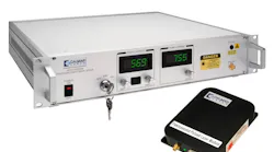 10 Lfw 23 Calmar 10 Lfw 23 Calmar