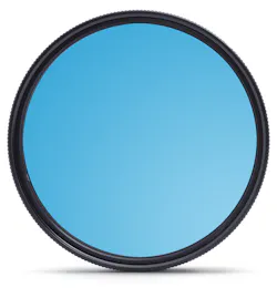 1609 Lfw Pro 10 5fb2d0d0ebc2b 1609 Lfw Pro 10 5fb2d0d0ebc2b