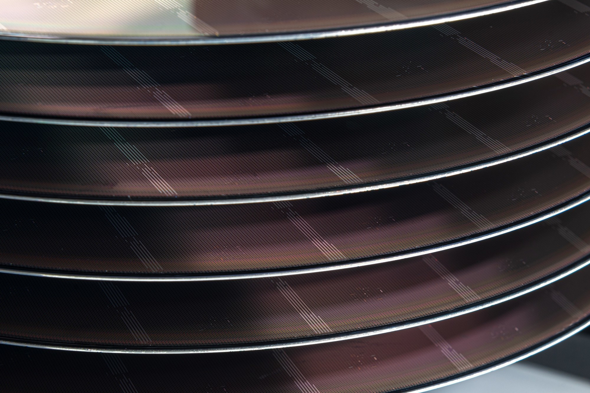 3 D Micromac Tmr Sensor Wafers 5fb54eed924e3