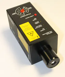 3 Lfw 23 Edinburgh 5fbe7add0092c 3 Lfw 23 Edinburgh 5fbe7add0092c