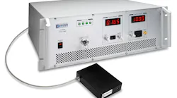 4 Lfw 4 Calmar 4 Lfw 4 Calmar