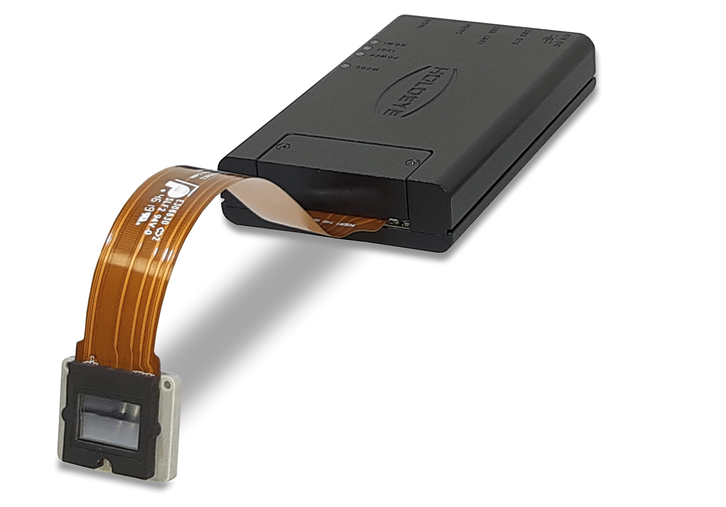 Holoeye Photonics 5fbe683ac51e1