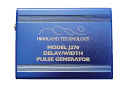 Highland Technology 5fbea23624953 Highland Technology 5fbea23624953