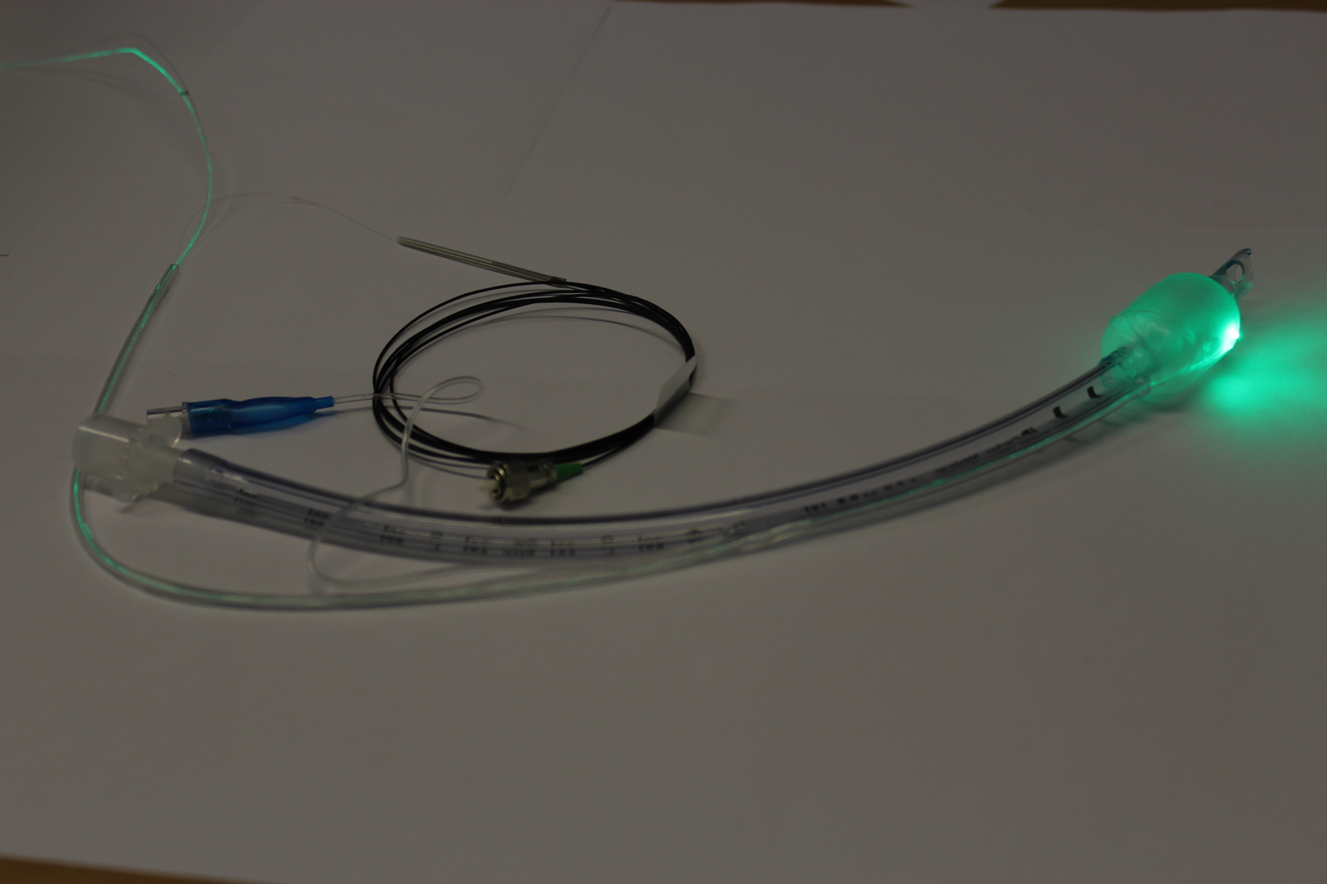 Img 7178 5fbd228153c54