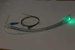 Img 7178 5fbd228153c54 Img 7178 5fbd228153c54