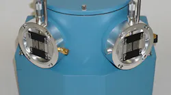 Mc Pherson 234302 Monochromator Mc Pherson 234302 Monochromator