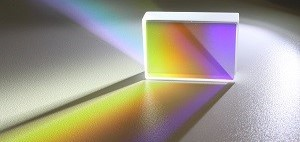 Optics Balzers Cropped 5fb29028d81c0