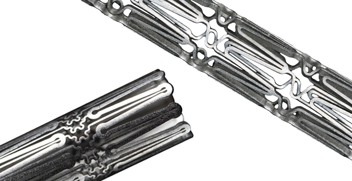 Pulse System Aquisition 5fbd34f000718