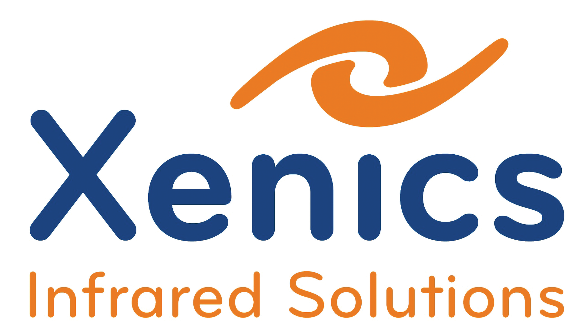 Xenics Logo Hq 300dpi Cmyk