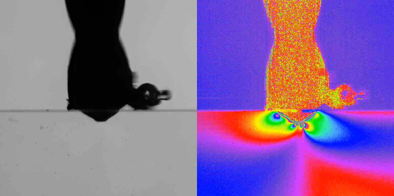 1903 Lfw Nb 4 5fc8f25d3b23d