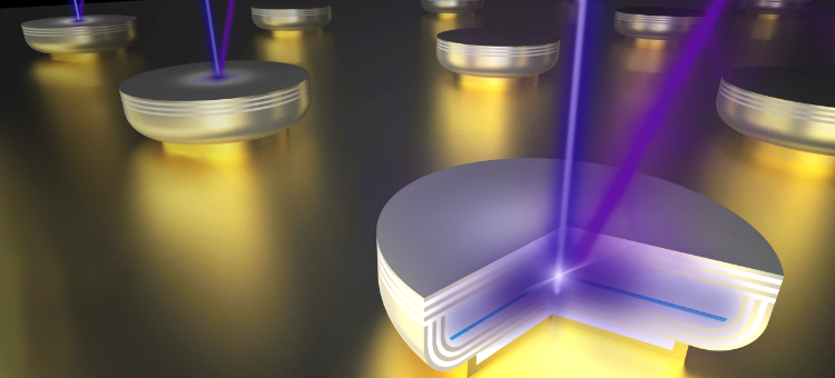 2101 Lfw Nb 4 5fe26ccb9857b