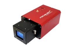 FIGURE 7. A rectangular-beam system. FIGURE 7. A rectangular-beam system.