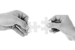 Hands 20333 1920 5fd8ceda86f9a Hands 20333 1920 5fd8ceda86f9a