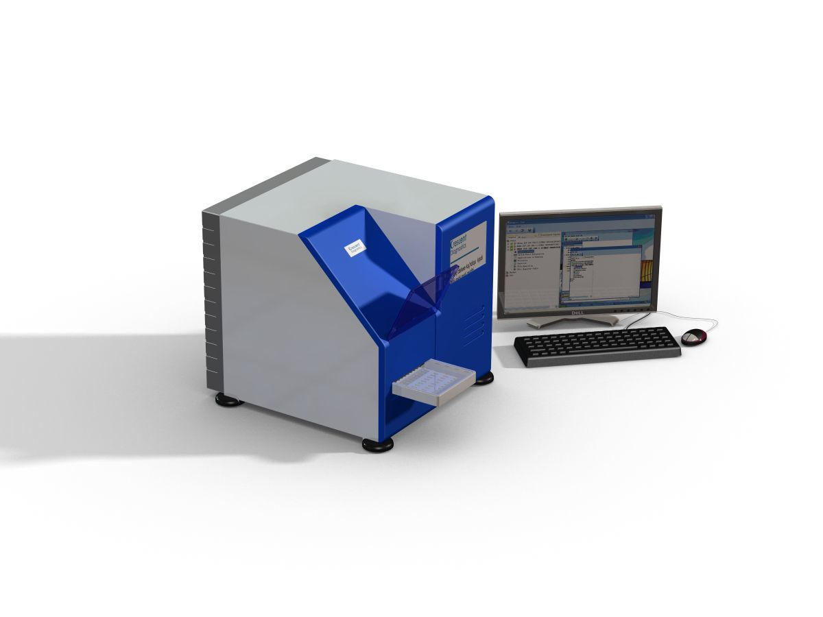 1109end Fig1 5ffdbef220f10