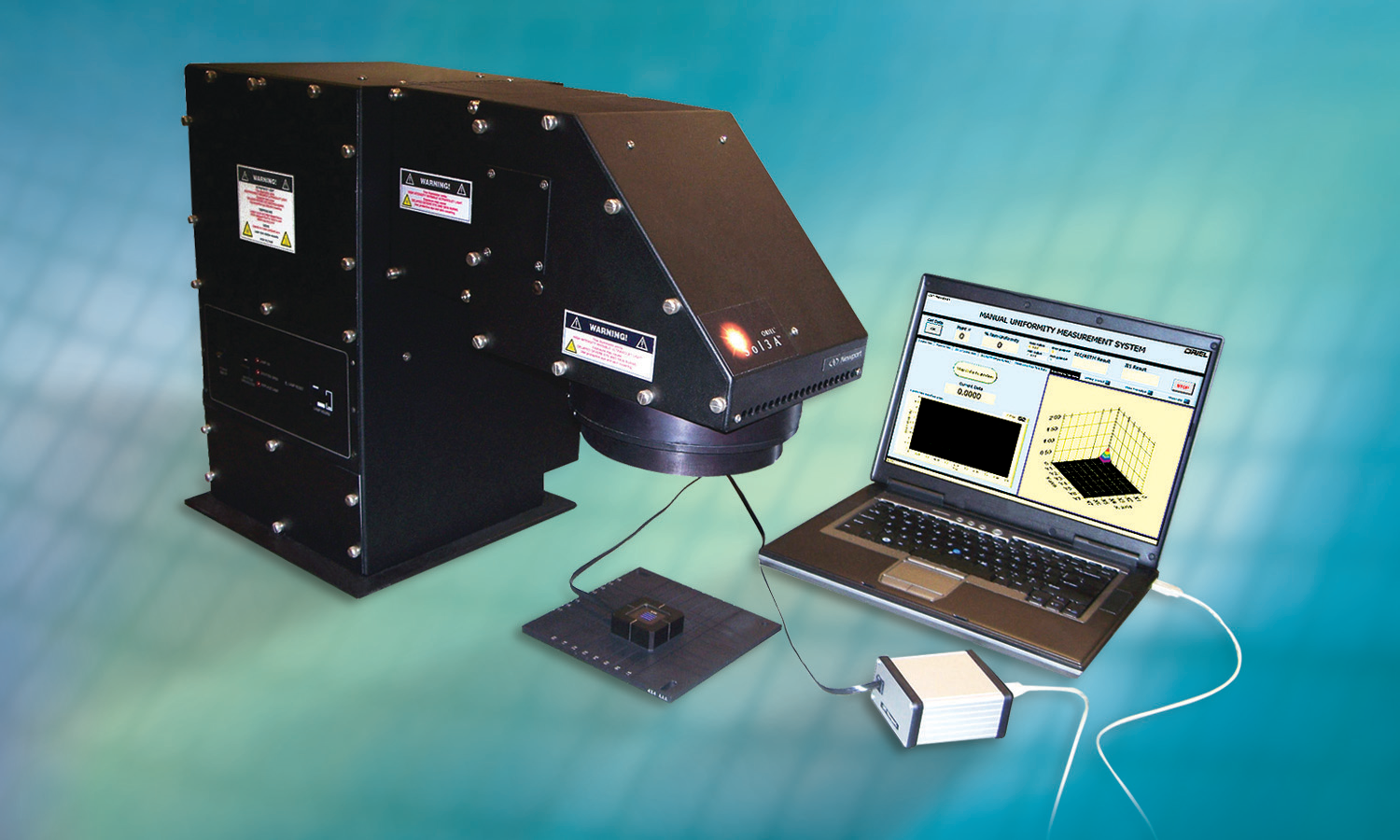 12 Lfw 4 Oriel 6001f48acd745