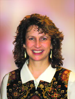 Barbaragoode2 60009f192ca39 Barbaragoode2 60009f192ca39