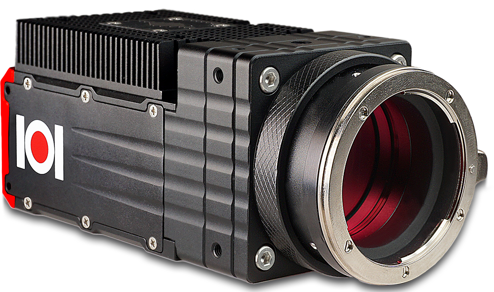 Io Industries Cropped