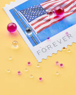 Meller Optics 5ff627d37291d Meller Optics 5ff627d37291d