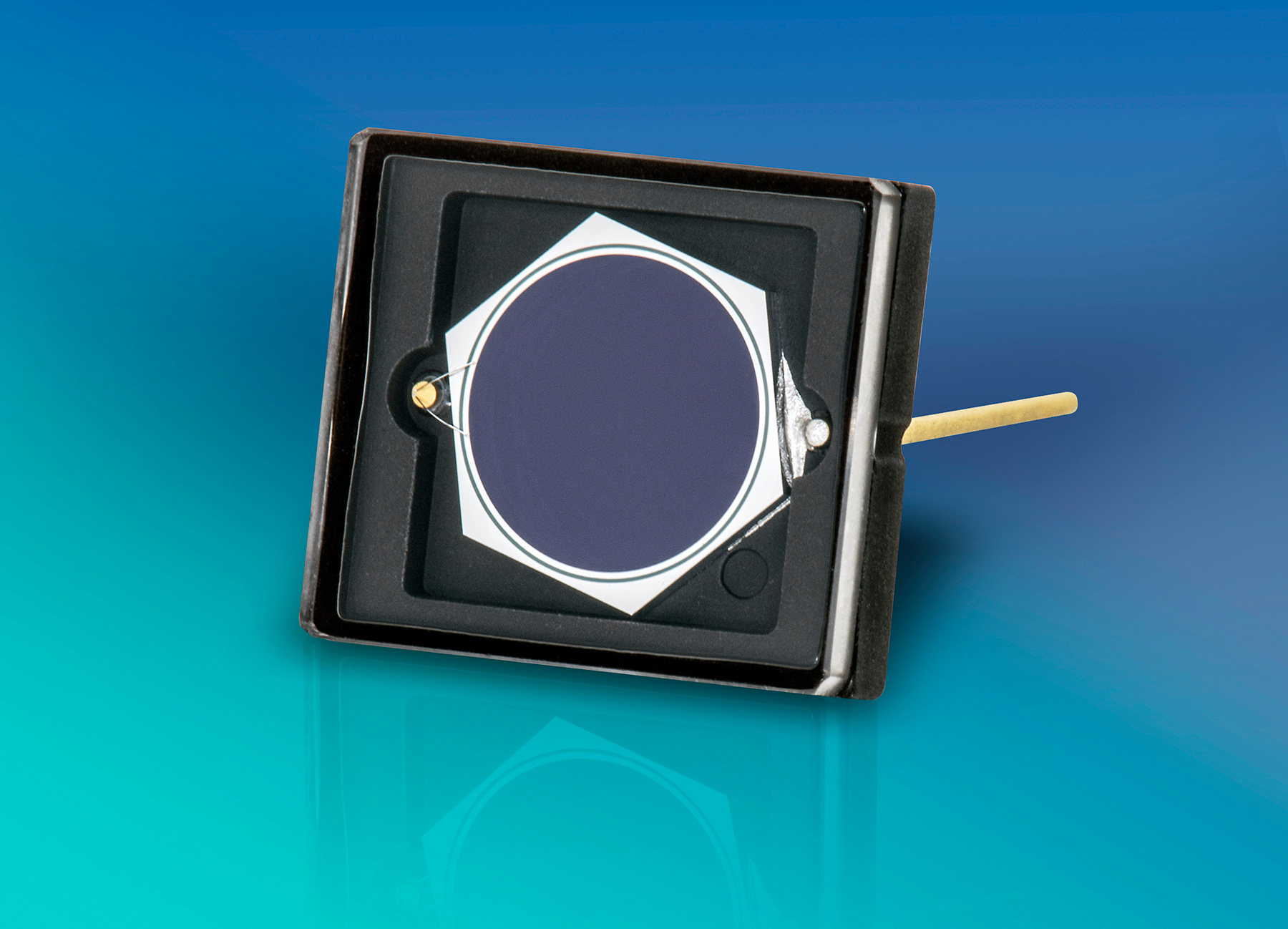 Opto Diode
