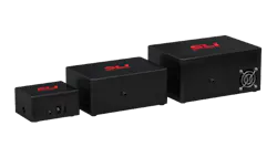 Spectrolight 6012e3e1e47ee Spectrolight 6012e3e1e47ee