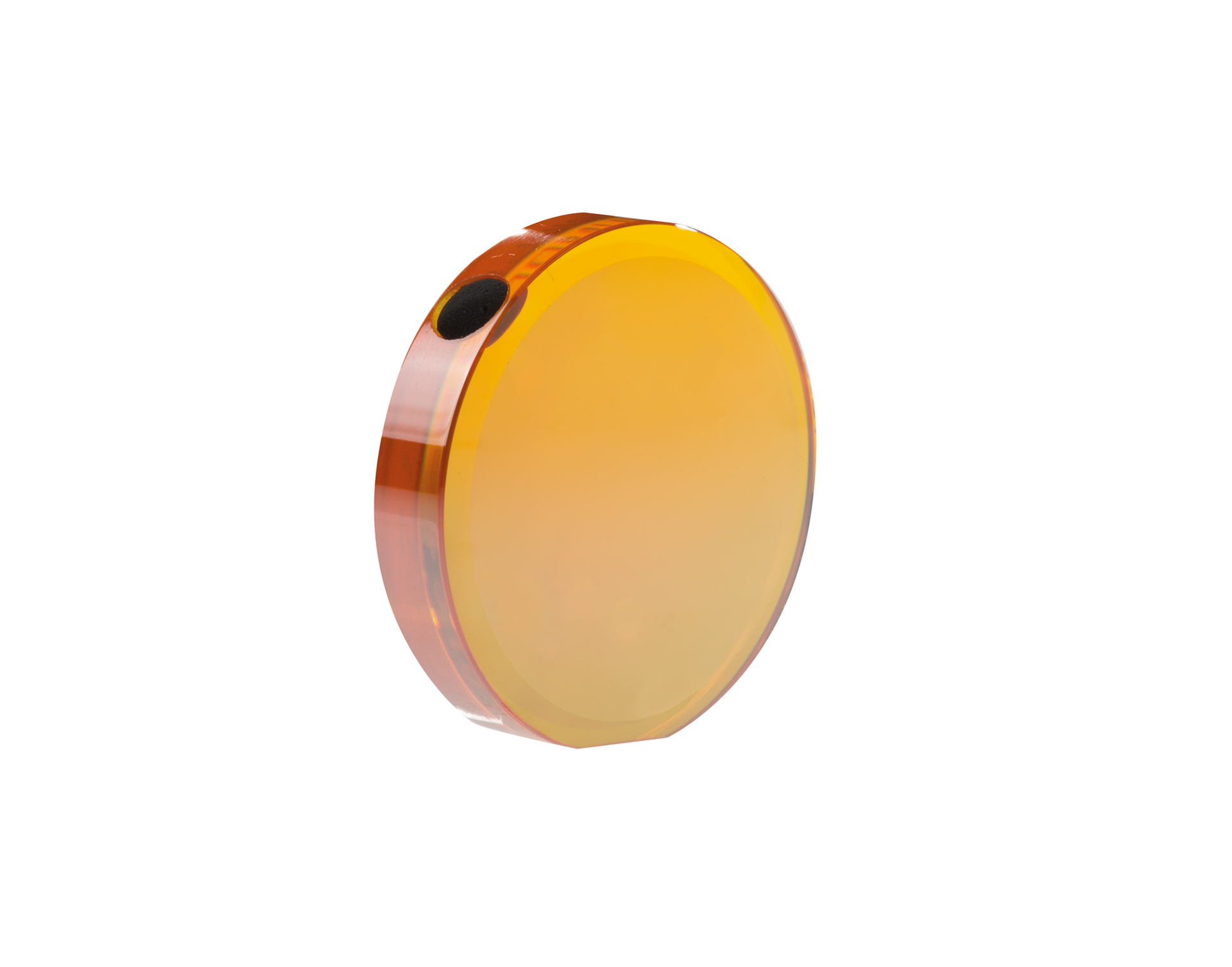 Trumpf 600208ee1089c