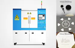 Advalue 601437f712d7a Advalue 601437f712d7a