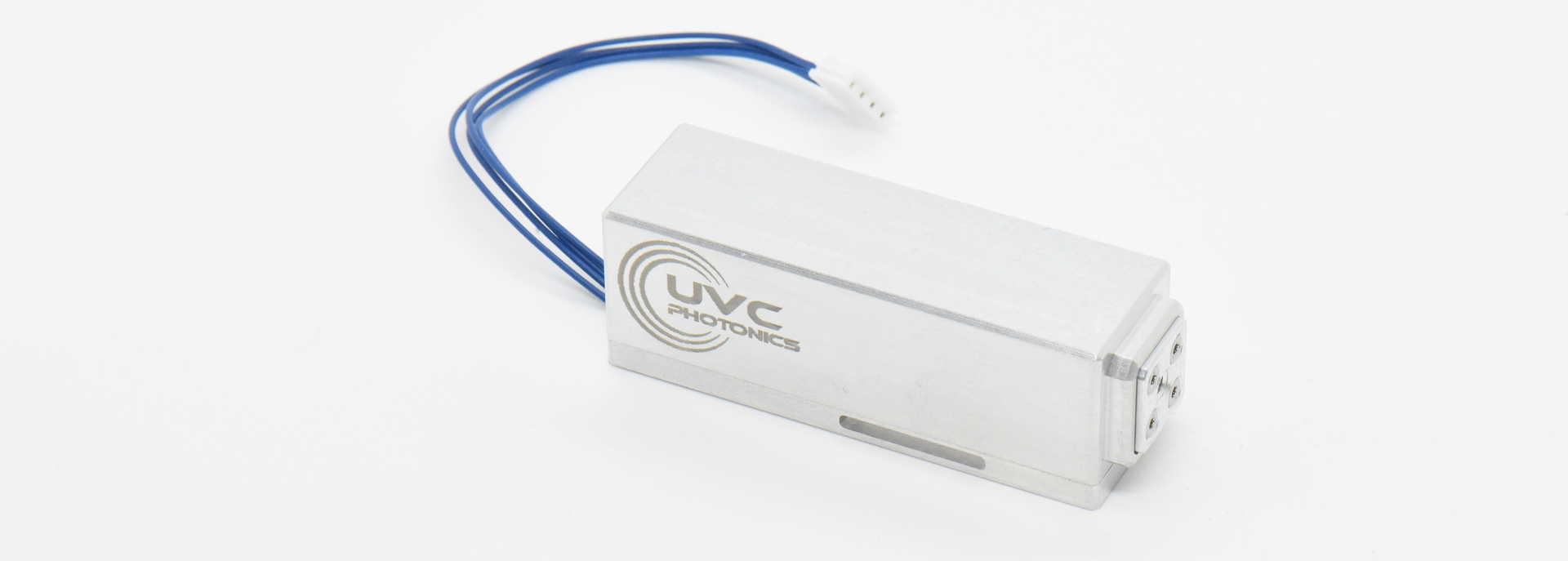 Model 261 Cmyk 60004c0f4c00e