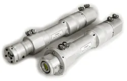 12 Lfw 2 Adloptica 6036bbbd23acc 12 Lfw 2 Adloptica 6036bbbd23acc