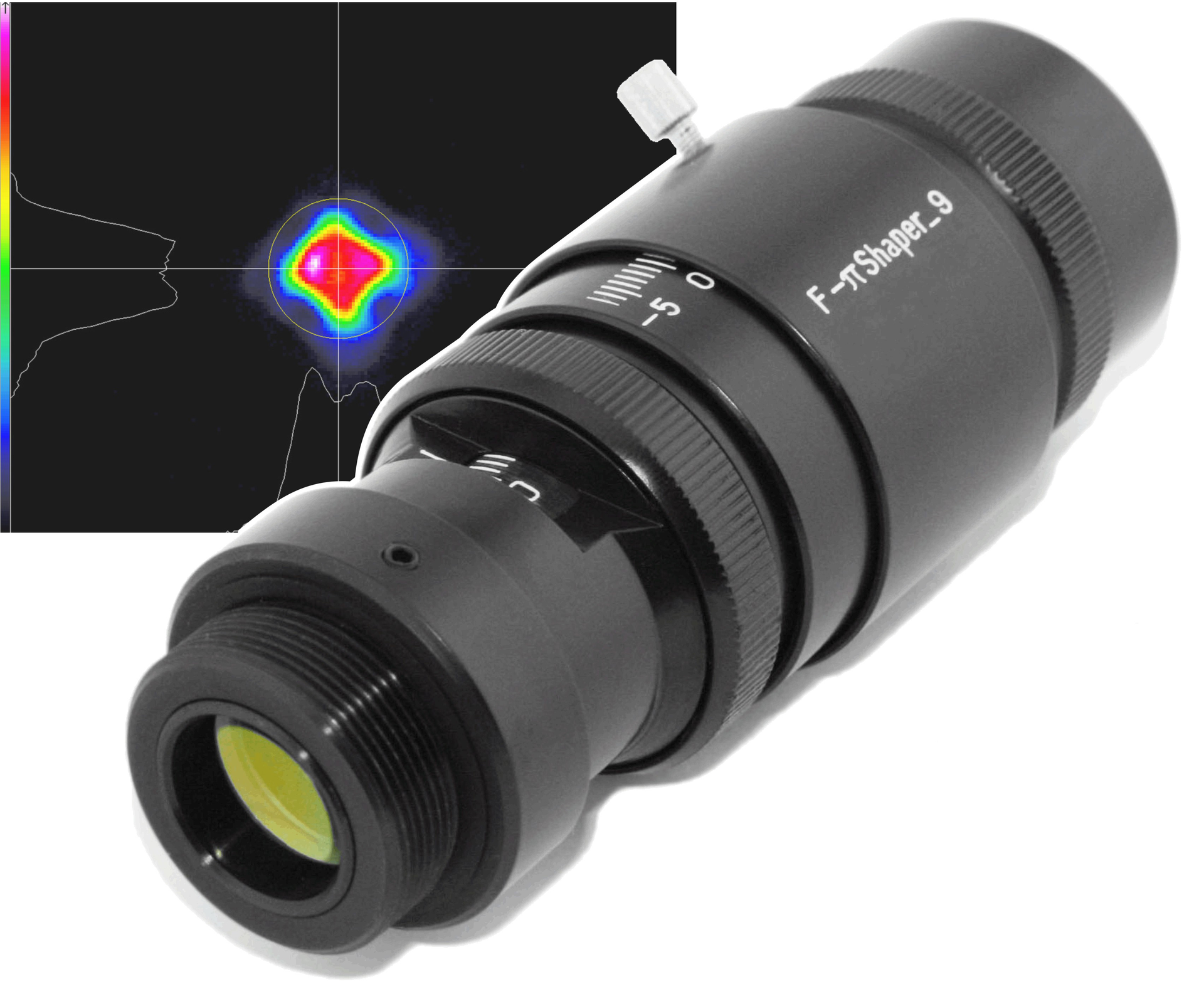 1311prod Adloptica 6036ba749931a