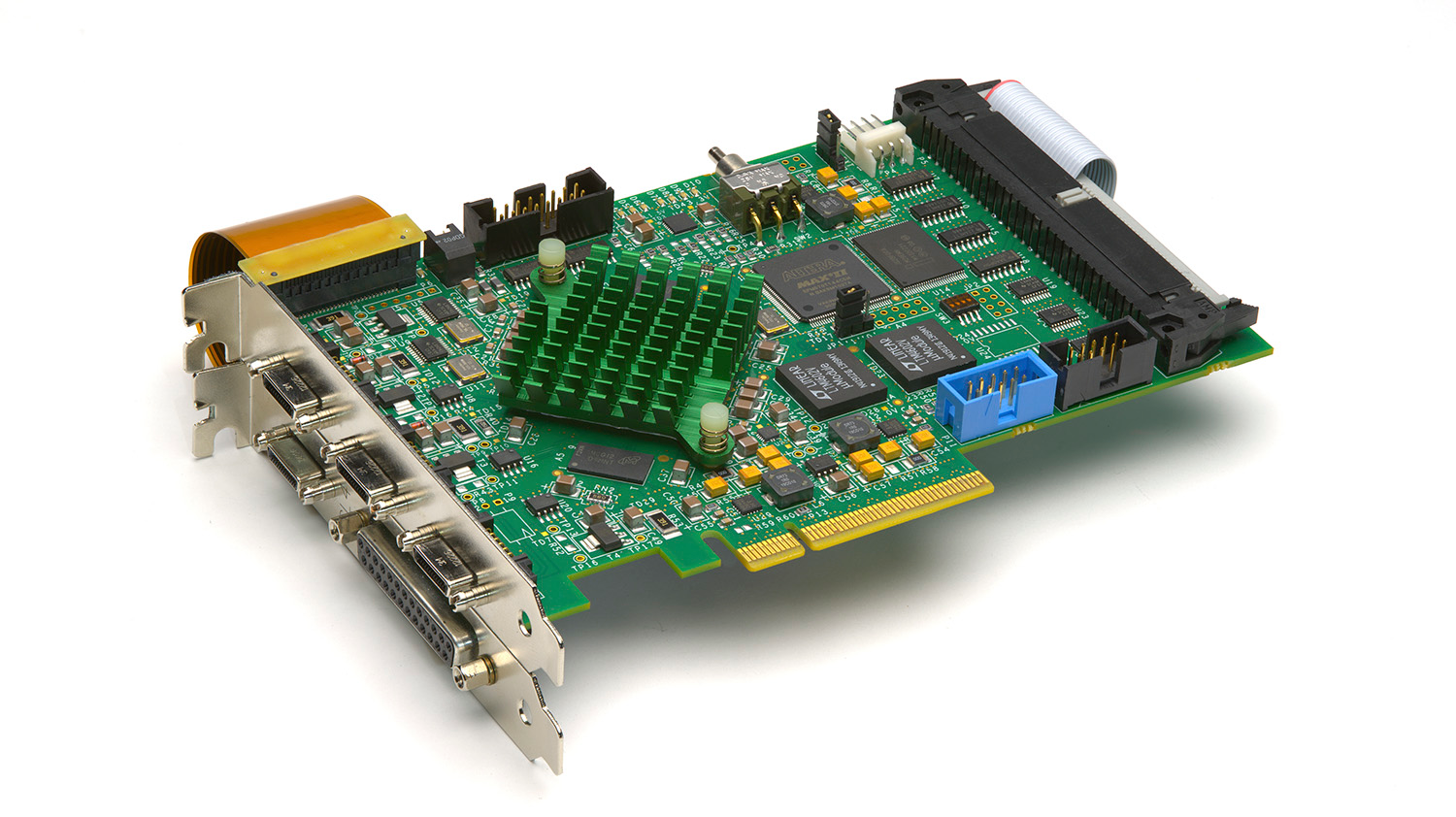 1505 Lfw Pro 13 6038177cf3a86