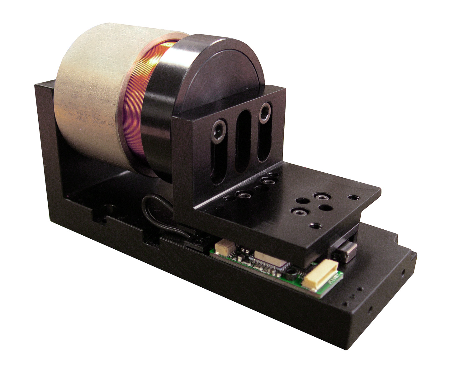 1505 Lfw Pro 19 603915dfbd495