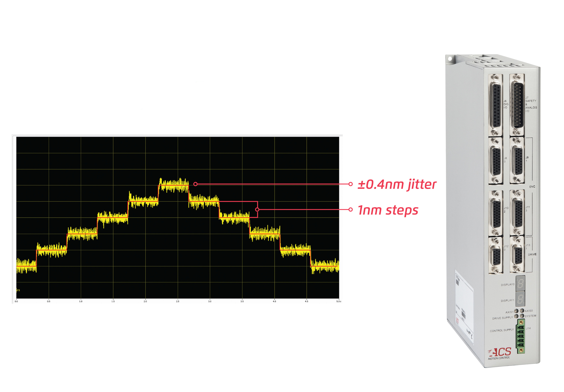1509 Lfw Pro 3 New 60394537c9c2b