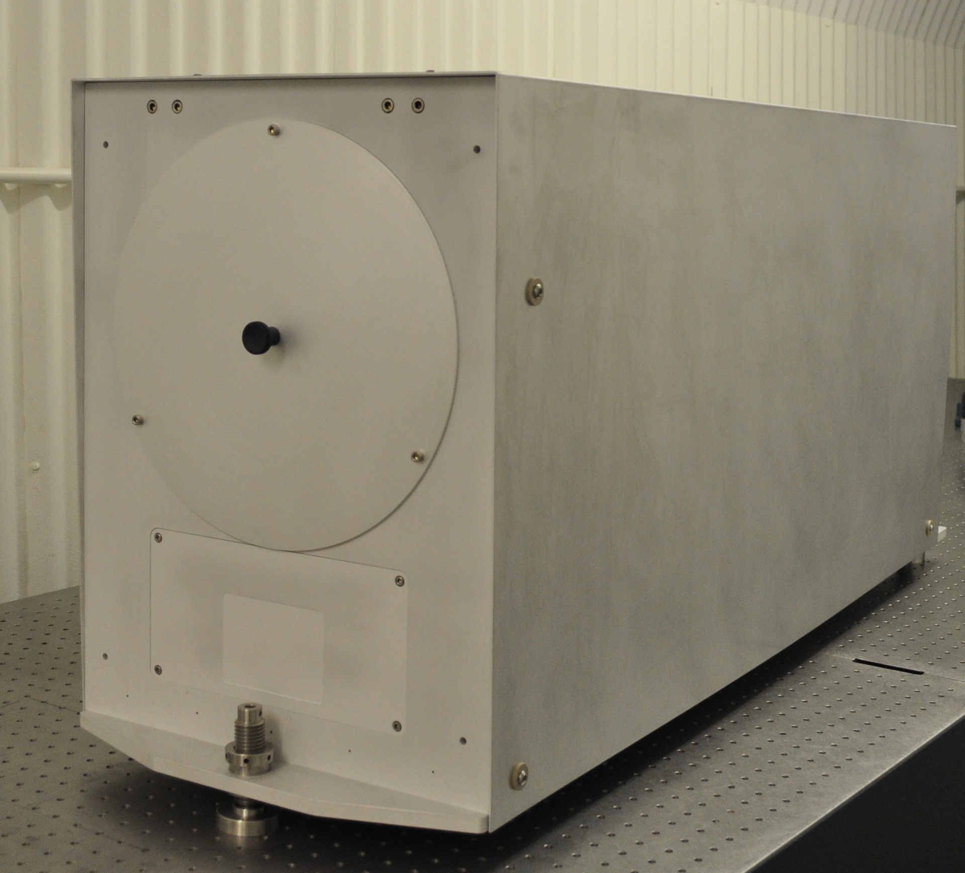 1609 Lfw Pro 27 60241385d1340