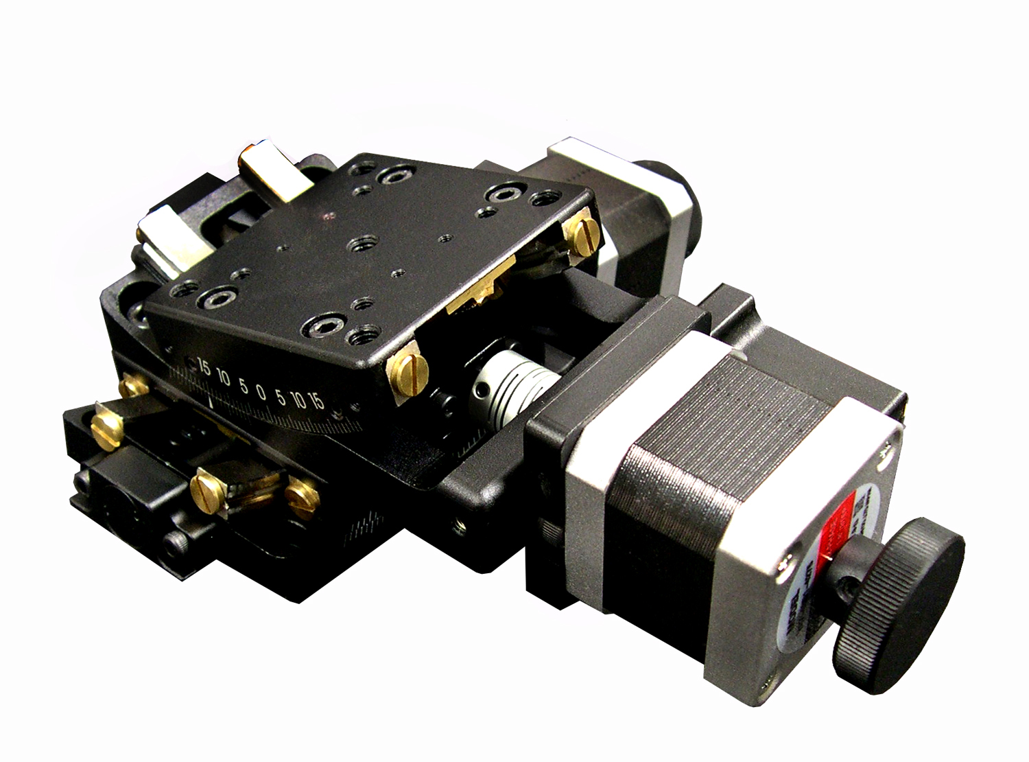 1708 Lfw Pro 26 6039267860a64