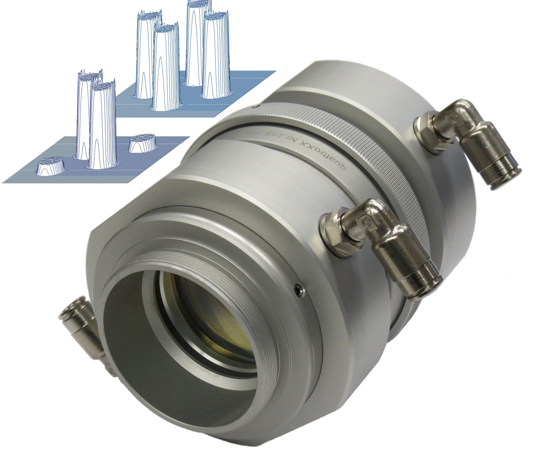 1811 Lfw Pro 1 6036bace6168a