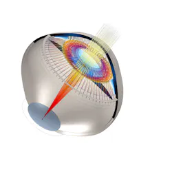 1812 Lfw Nb 3 601851981d248 1812 Lfw Nb 3 601851981d248