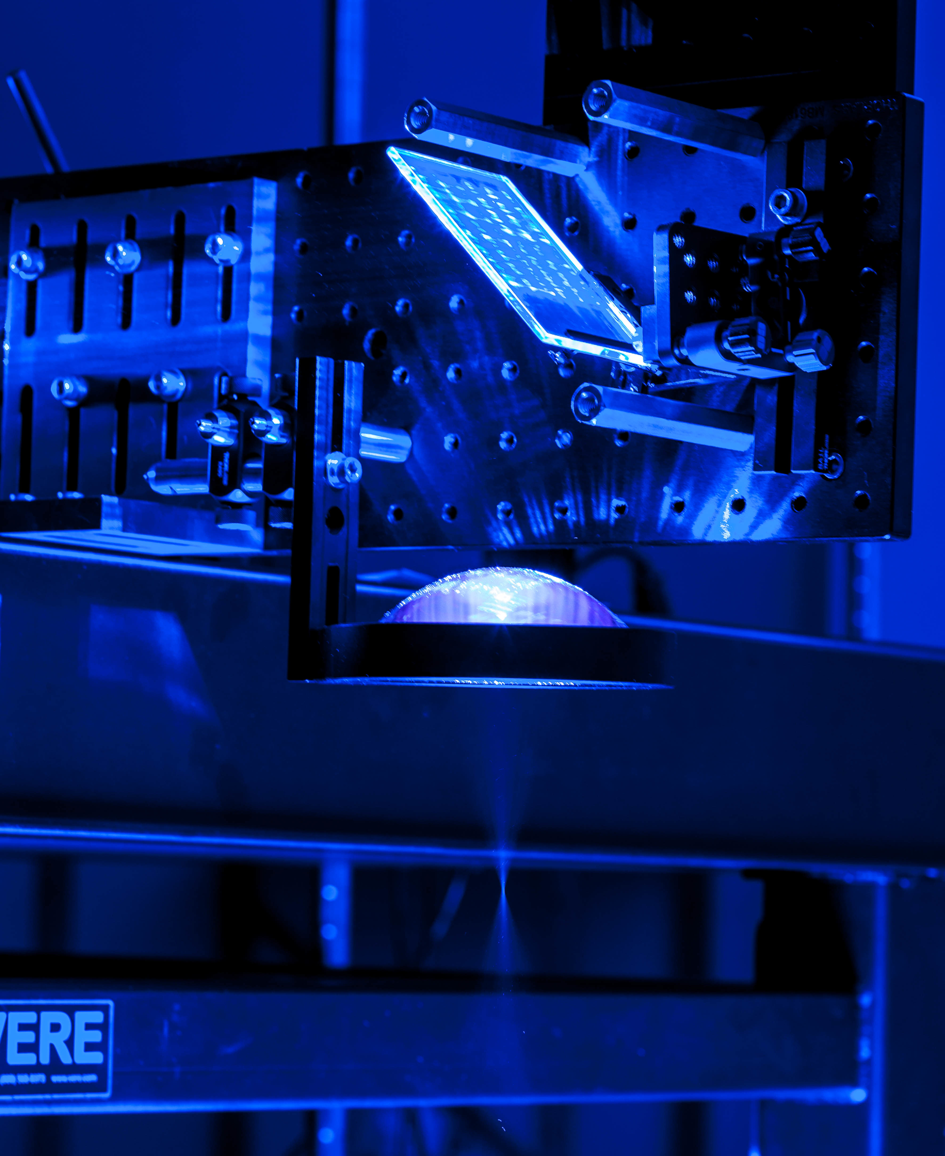 2103 Lfw Ils Pel F 6026b9dcb48c2