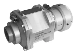 2 Lfw 1 Adloptica 6036bb7d5c446 2 Lfw 1 Adloptica 6036bb7d5c446