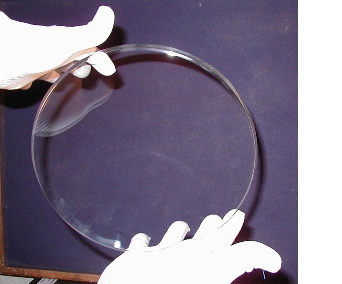 5 Lfw 18 Optsurf 6024227e682d7