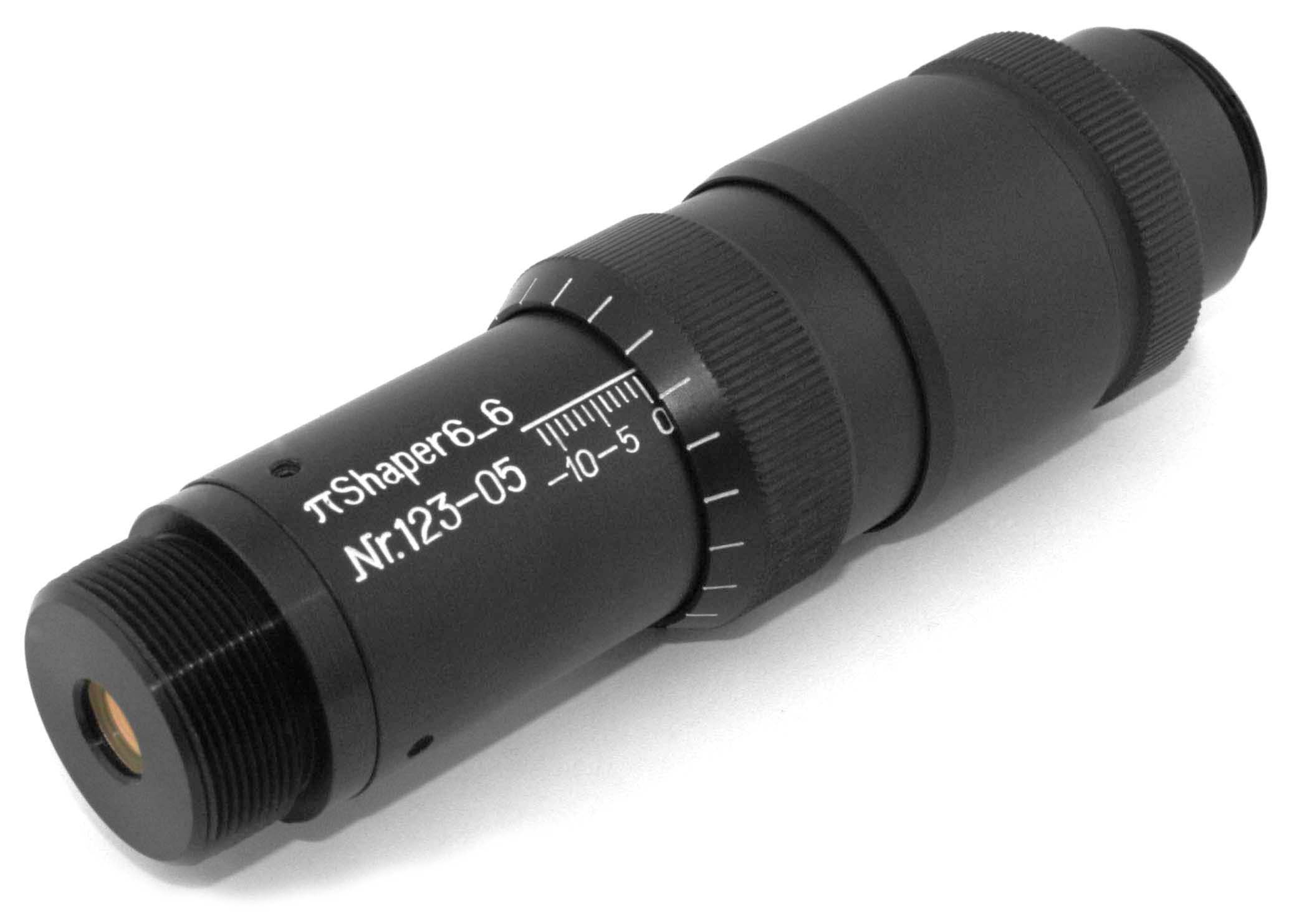 7 Lfw 2 Adloptica 6036bbfecce5c