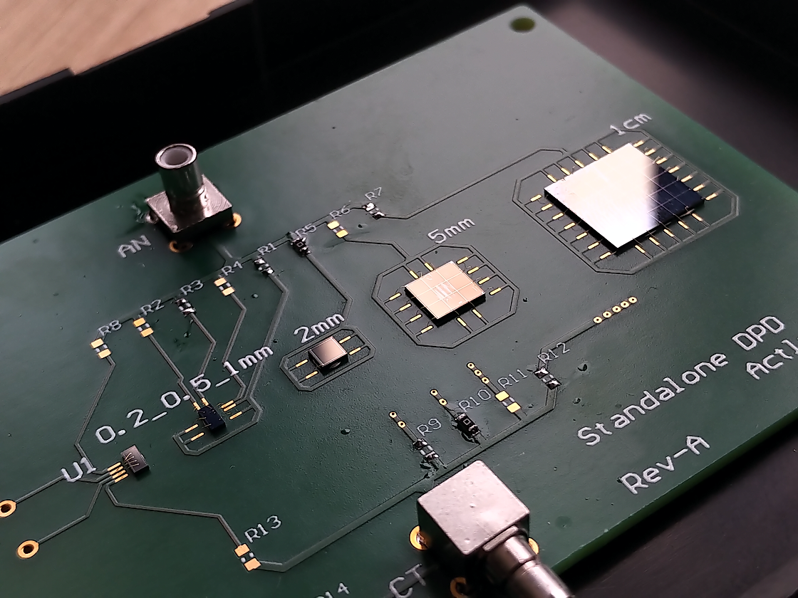 Act Light 601c65a9e6799