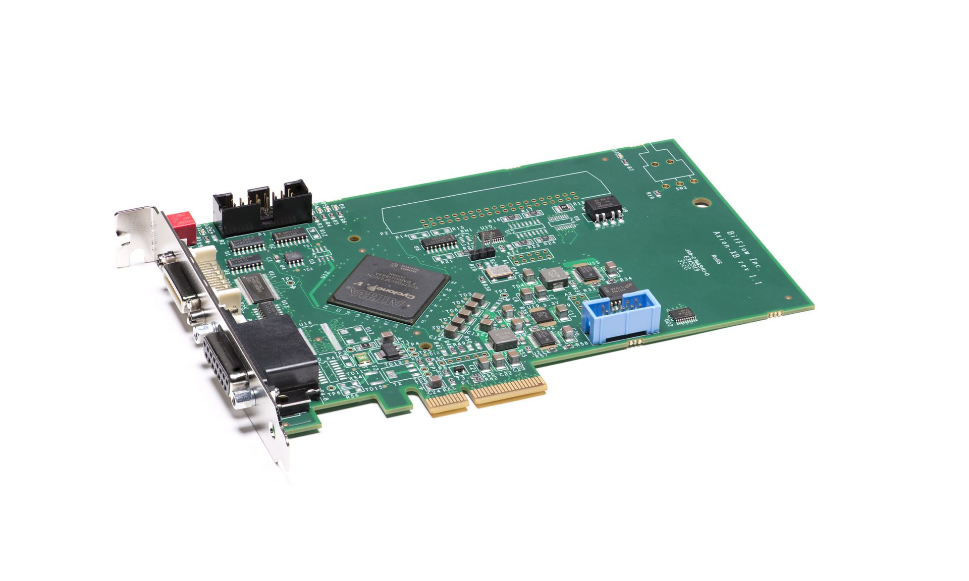 Bit Flow 60381aab73506