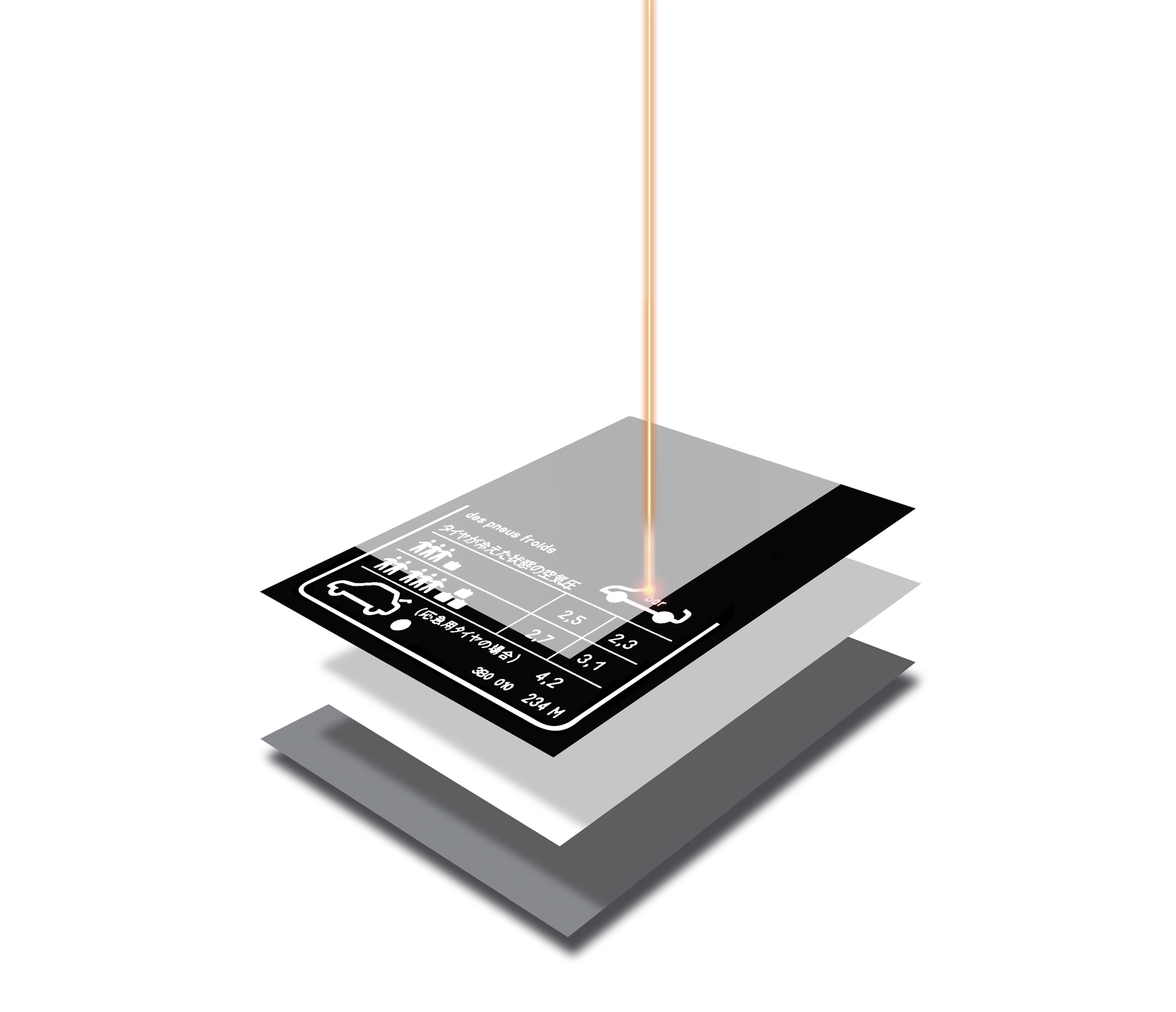 Clf Schichtaufbau 6026dbc7d8d87