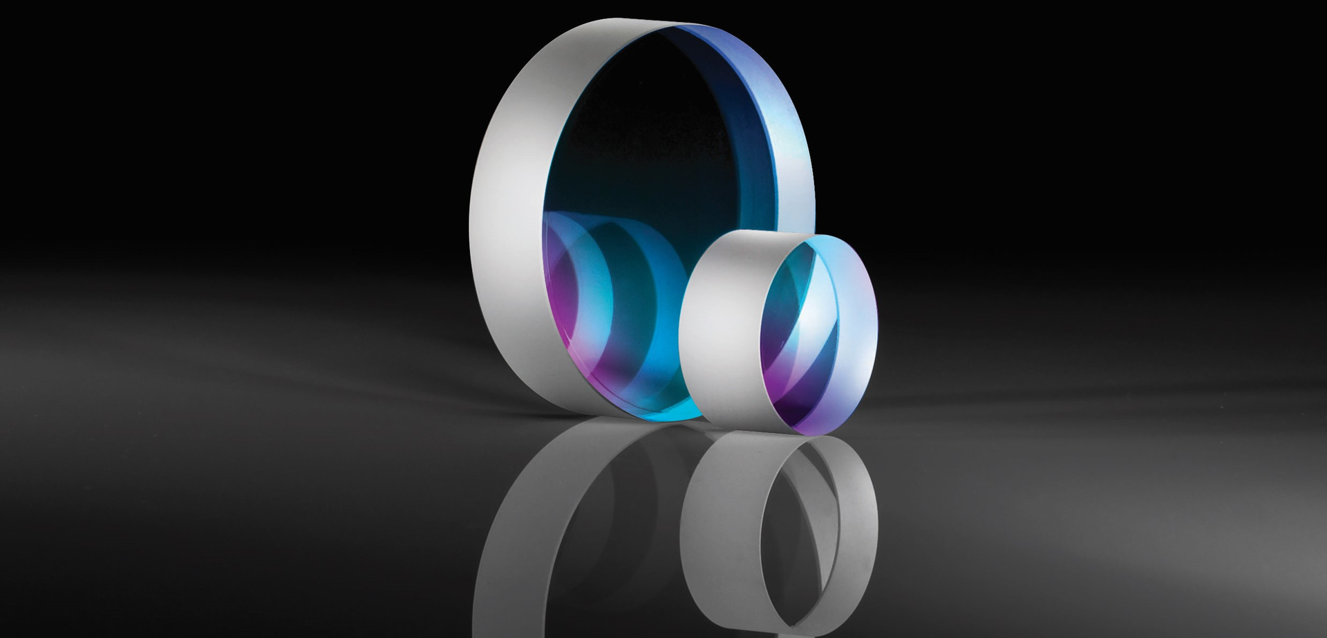 Edmund Optics Cropped