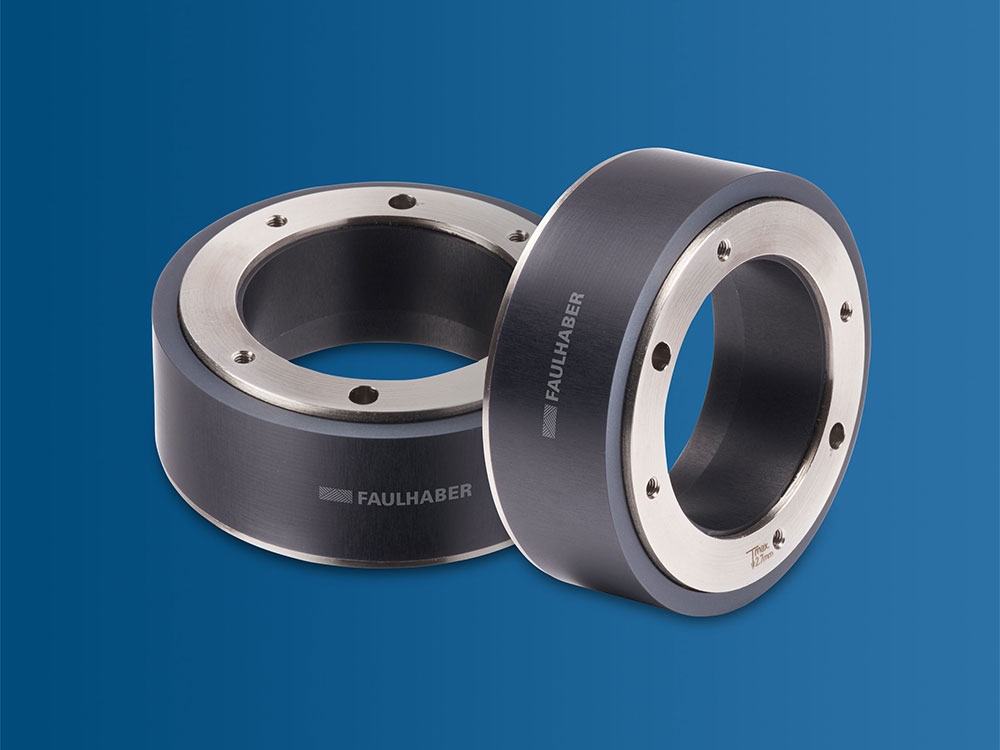 Faulhaber 601c6ba3c1d56