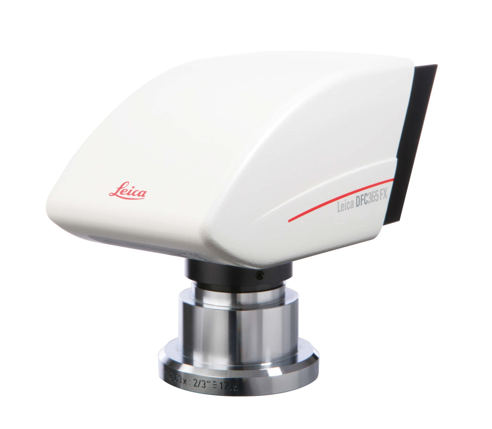Leica Dfc365 Fx 601c086eaf746