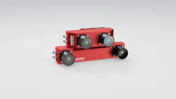 Nerian Vision Technologies 603913f5de197 Nerian Vision Technologies 603913f5de197